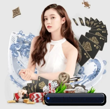 site-kaiyunn.com.cn APP 界面