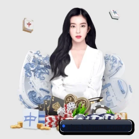 品牌创立 - 品牌成立元年,获得欧洲权威机构认证,正式开始全球化运营。