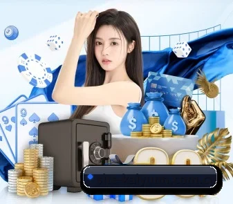 全球扩展 - 业务范围覆盖中国大陆、香港、台湾、东南亚、北美等地区。