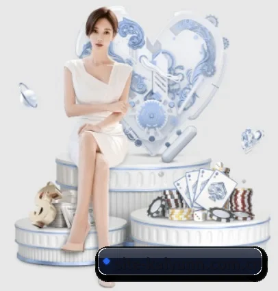 site-kaiyunn.com.cn的方向